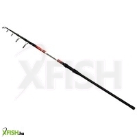 Carp Expert Distance Telecarp Teleszkópos Horgászbot 390cm 3.5Lbs