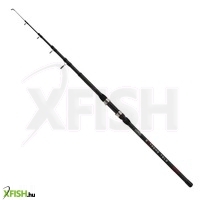 Cxp Extreme Teleszkópos Bot 300cm 50-100g