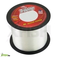 Berkley Trilene Gazdaságos Monofil Zsinór 3000m 0,24mm 5,2Kg