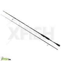 Wizard Arcane Ultra Light Pergető Horgászbot 198cm 1-7g 2 Részes