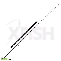 Ugly Stik Ugly Stik Gx2 Boat Harcsázó Horgászbot 233cm 12-20Lbs 1+1 Részes
