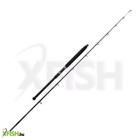 Ugly Stik Ugly Stik Gx2 Boat Harcsázó Horgászbot 236cm 20-30Lbs 1+1 Részes