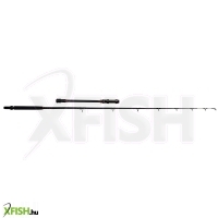 Shakespeare Ugly Stik GX2 Boat Harcsázó Horgászbot 231cm 30-50Lbs 2Részes