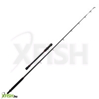Ugly Stik Ugly Stik Gx2 Boat Harcsázó Horgászbot 231cm 30-50Lbs 1+1 Részes