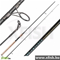 Fine Catcher Extreme Feeder Horgászbot 360cm 40-90g 3+3Részes