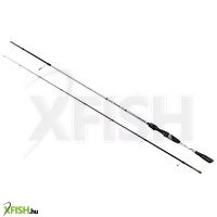 Wizard Dravon Medium Pergető Horgászbot 243cm 8-35g 2 Részes