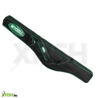 Mitchell Rod Holdall Freshwater Pergető Horgász Botzsák 140x30x12cm