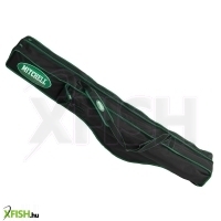 Mitchell Rod Holdall Freshwater Pergető Horgász Botzsák 150x31x27cm