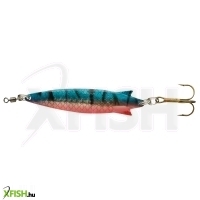 Abu Garcia Toby Spoon Támolygó villantó 90mm 40g Mackerel 1 db