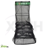 Shakespeare Sigma Keepnet Szák 3 m