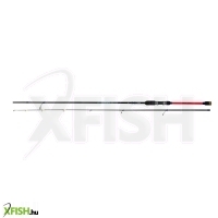 L&K Proguide Pergető Bot 220cm 2-10g 2Részes