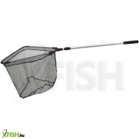 Shakespeare Sigma Trout Net Közepes Méretű Merítőháló