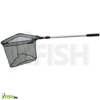 Shakespeare Sigma Trout Net Kisméretű Merítőháló