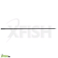 Shakespeare Sigma Specimen Landing Net Merítőnyél 182 cm