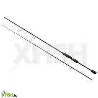 Wizard Active Skill Medium Pergető Horgászbot 210cm 7-38g 2 Részes