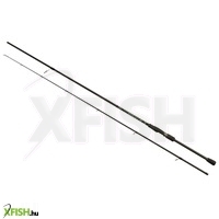 Wizard Active Skill Medium Pergető Horgászbot 270cm 12-65g 2 Részes