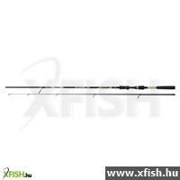 Wizard Classic Jig Pergető Bot 270cm 30-60g 2Részes