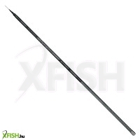 Konger Albion Pole Spicc Horgászbot 490cm Max:25g