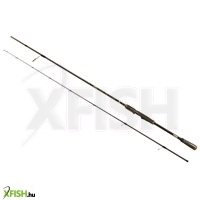 Wizard Senso Feel Medium Pergető Horgászbot 225cm 15-72g 2 Részes