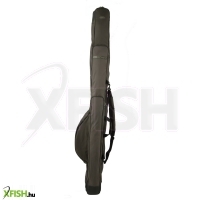 Greys Prodigy Ready Holdall - 2 botos botzsák 182 cm