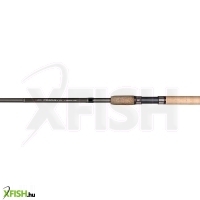 Greys Prodigy TXL Specialist Float Coarse Match Bot 335cm 16g 2 Részes