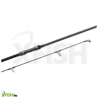 Greys AirCurve Carp Bojlis Bot 366cm 3,0Lbs 2Részes
