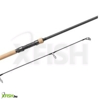 Greys Air Curve Carp Cork Bojlis Bot 366cm 3,0Lbs 2Részes