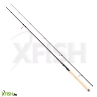 Greys Prowla Plat. Spec. II Lure Predator Medium Pergető Bot 274cm 40-80g 2Részes