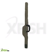 Greys Prodigy Ready Sleeve - 3 botos botzsák 142 cm