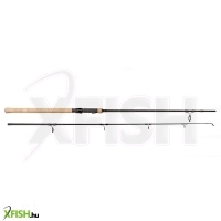 Greys Stalking Carp Bojlis Bot 366cm 2,5Lbs 2Részes