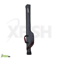 Greys Prowla Single Sleeve 1 részes Botzsák 140 cm