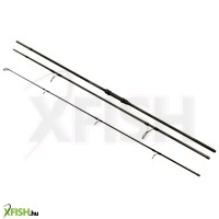 The One Lcx Pro Bojlis Horgászbot 360cm 3.0Lbs 3 Részes