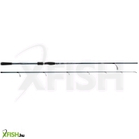 Abu Garcia Volatile Pike Freshwater Extra Heavy Pergető bot 244cm 50-200g 2Részes