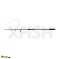 Cxp Black Shadow Telecarp Im10 Teleszkópos Bojlis Bot 360cm 3,5Lbs