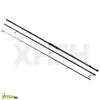 Carp Expert Max2 Dt Bojlis Horgászbot 360cm 3Lbs 3 Részes