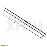 Carp Expert Max2 Dt Feeder Horgászbot 390cm Heavy 3+2 Részes