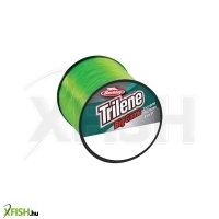 Berkley Trilene Big Game Economy Spool univerzális monofil zsinór 300m Solar 32.5kg | 71lb 0.70mm