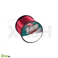 Berkley Trilene Big Game Economy Spool univerzális monofil zsinór 300m Red 32.5kg | 71lb 0.70mm