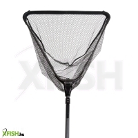 Greys Prowla Safe System Net Predator 120 - 50x50 cm