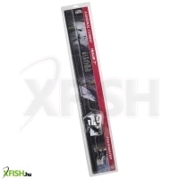 Abu Garcia Cardinal Classic Freshwater kezdő light pergető szett 210cm 5-30g 20 Orsóval