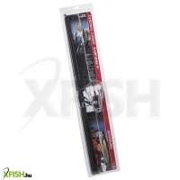 Abu Garcia Cardinal Classic Seafishing kezdő médium pergető szett 240cm 20-60g 60 Orsóval