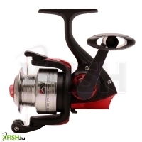 Abu Garcia Cardinal 50 |10 Elsőfékes pergető orsó