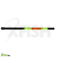 Abu Garcia Siesta Traveller Pole Tele Spicc Horgászbot 400cm