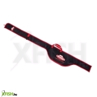 Berkley PowerBait Rod Sleeve Black 1-2 botos pergető botzsák 155 cm