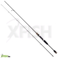 Berkley FireFlex Spinning Freshwater Medium Light Pergető Bot 240cm 5-20g 2Részes