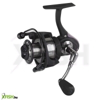 Mitchell 498 Reel 5500 Harcsázó Orsó