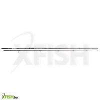 Mitchell Avocet Carp Pontyozó Teleszkópos Bot 390cm 3Lbs
