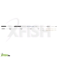 Mitchell Rod Suprema Bolentino Horgászbot 300cm 250g 2Részes