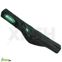 Mitchell Rod Holdall Freshwater 2 Rekeszes Horgász Botzsák 125cm