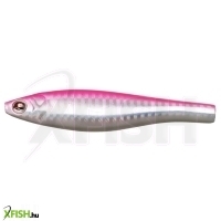 Sebile Fast Cast Wobbler Műcsali 21g Pinkescent 4